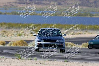 media/Apr-12-2024-Canyon Run Sundays (Fri) [[ae99c30423]]/4-Novice (Yellow)/Session 1 (Turn 14)/